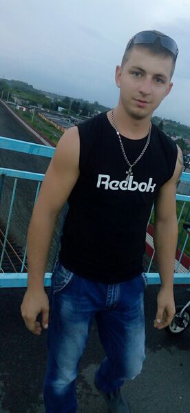  ,   Alexander, 31 ,   ,   , c 