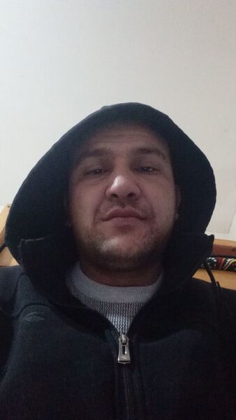  ,   Yegor, 41 ,   ,   , c 
