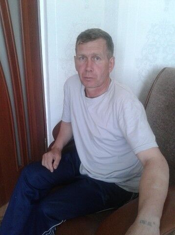  ,   , 54 ,   ,   , c 