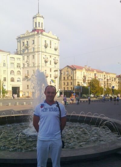  ,   Alexey, 45 ,   