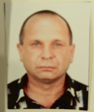  ,   , 51 ,   c , 