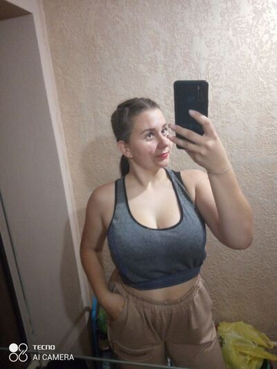  ,   Elena, 21 ,     , c 