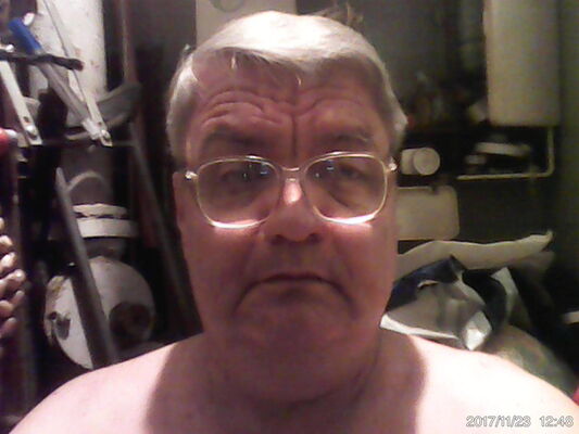  ,   , 63 ,   ,   , c 