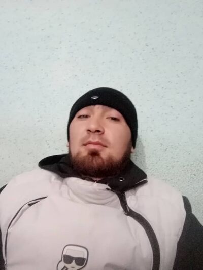  ,   Ali, 25 ,   ,   