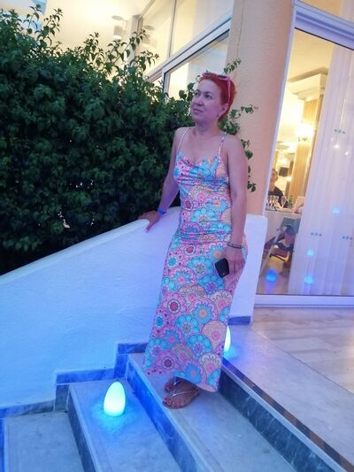  Warszawa,   Natusia, 53 ,     , c 