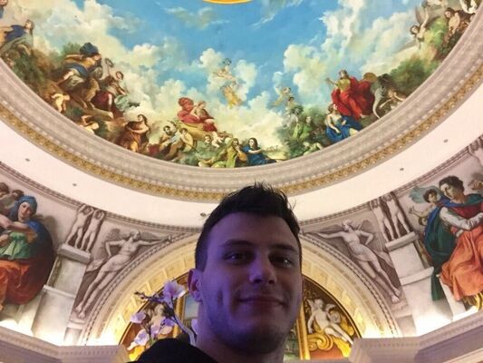  ,   Cyrill, 30 ,   ,   