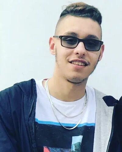  ,   , 28 ,   ,   
