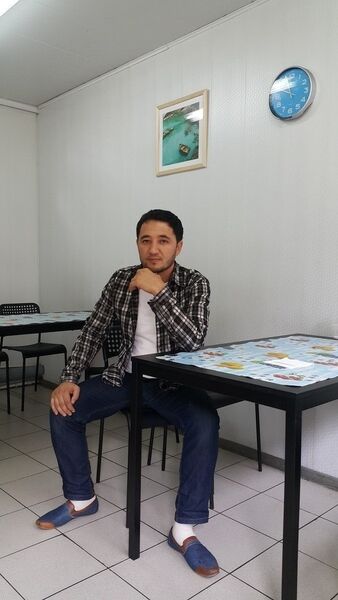  ,   , 42 ,   , 