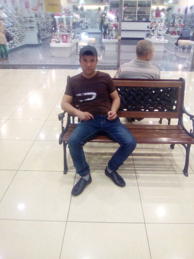  ,   Dima, 45 ,   