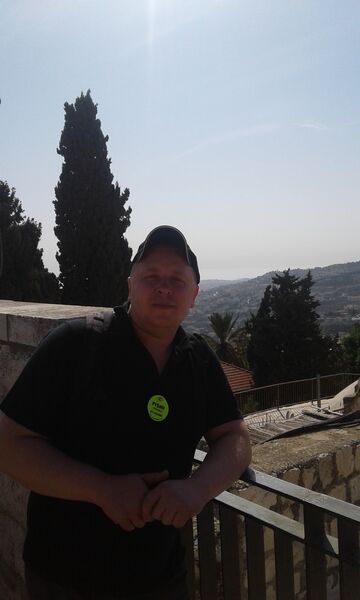  ,   Georg, 36 ,   ,   