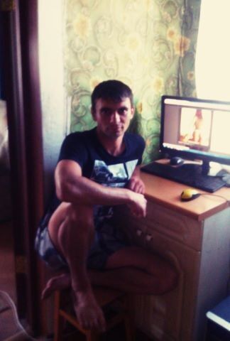  ,   , 36 ,   