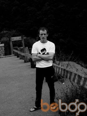 ,   GALAZ, 37 ,   ,   , c 