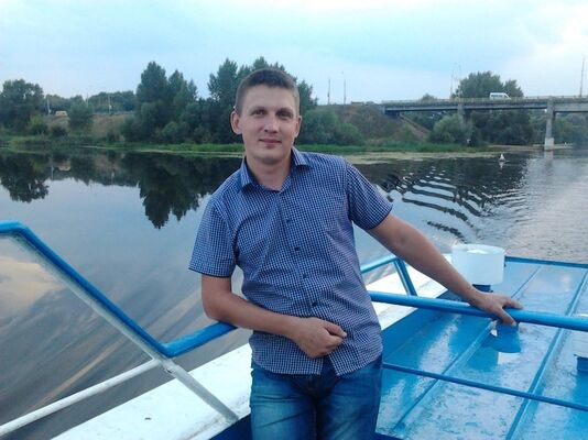  ,   Aleksey, 35 ,     , c 