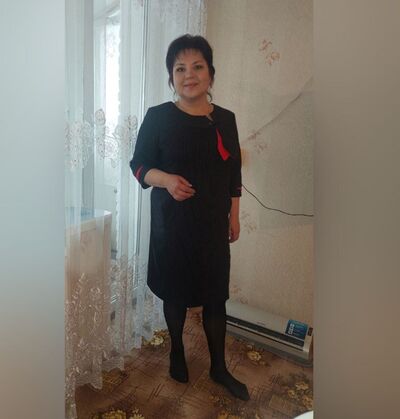  ,   , 52 ,   ,   , c , 