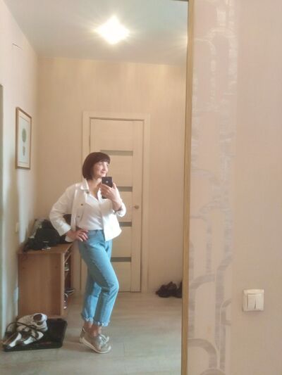  ,   , 55 ,     , c 