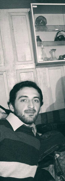  Frauenberg,   Omar, 31 ,   ,   , c 