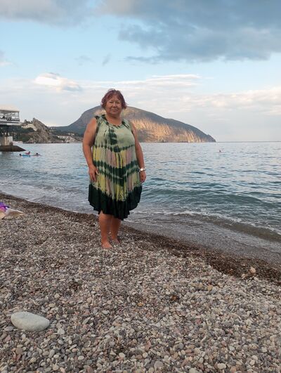  ,   , 59 ,   ,   , c 