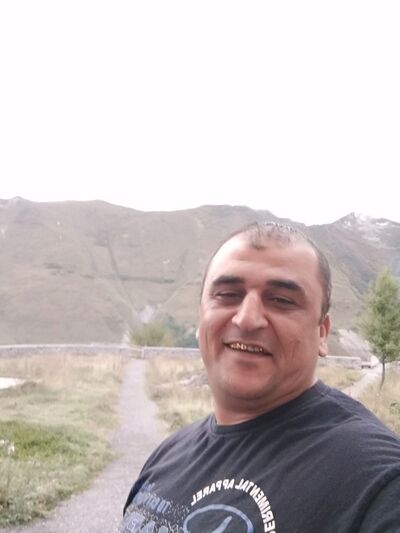  ,   Karen, 41 ,   ,   , c 