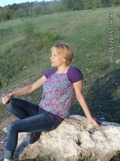  ,   , 45 ,   c 