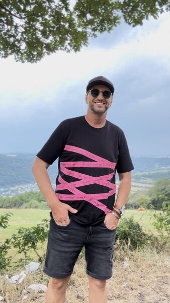  Koblenz,   , 49 ,   ,   