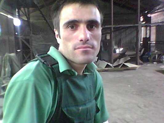  ,   , 41 ,     , c 