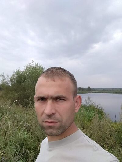 ,   , 99 ,   ,   , c 