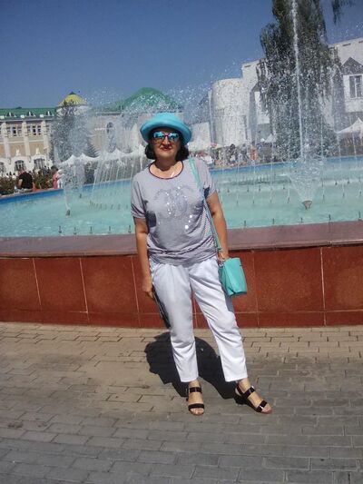  ,   , 65 ,   c 