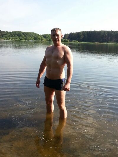  ,   Max, 41 ,   ,   