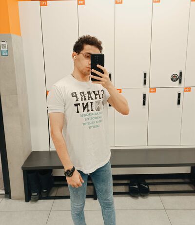  ,   , 23 ,   ,   