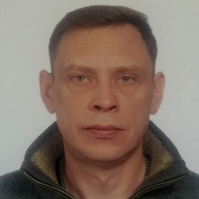  ,   , 46 ,   ,   , c , 