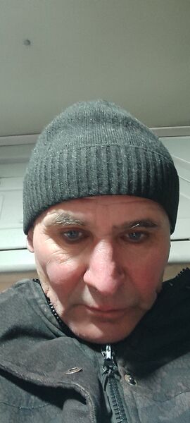  ,   , 59 ,   ,   
