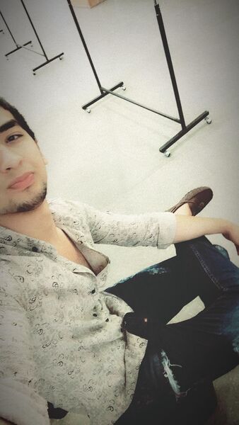  ,   Muhamed, 26 ,   ,   , c , 