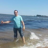  ,   Sergey, 53 ,   