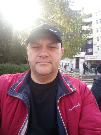  ,   , 46 ,   ,   , c , 
