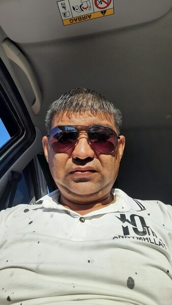 ,   , 50 ,   c 