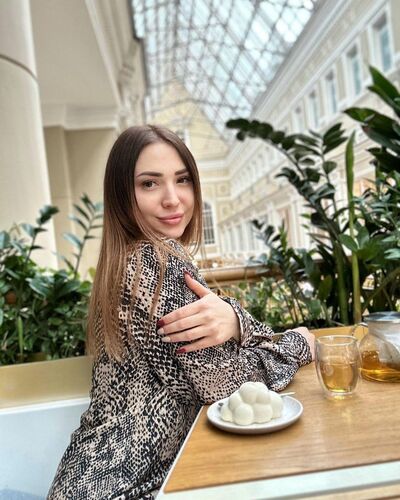  -,   , 22 ,   ,   