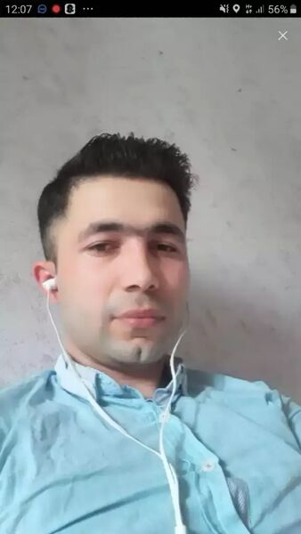  ,   , 29 ,   ,   , 