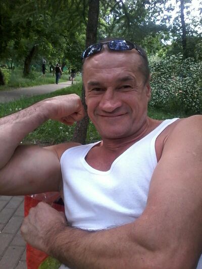  ,   Boris, 54 ,   ,   