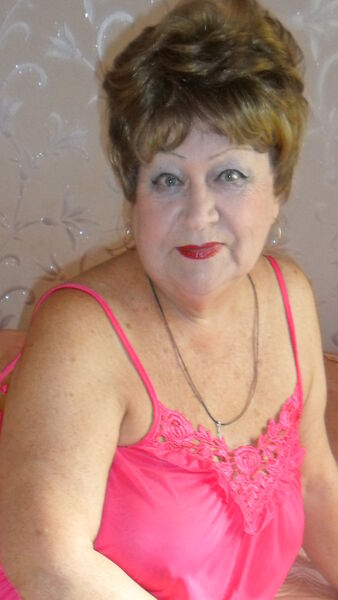 ,   , 68 ,     