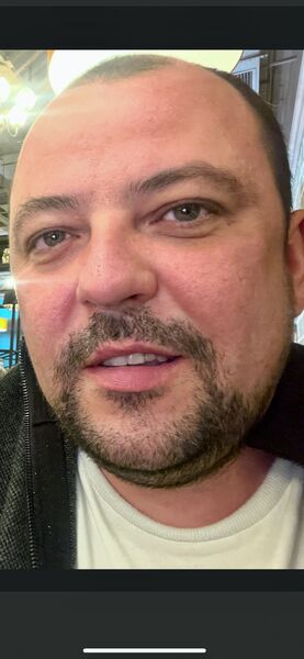  ,   Aleksei, 39 ,   ,   , c 