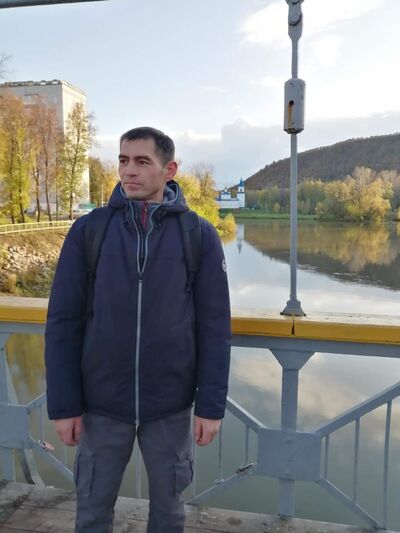  ,   , 47 ,     , c , 