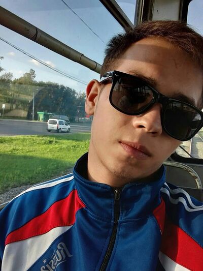  ,   , 25 ,   ,   , c 