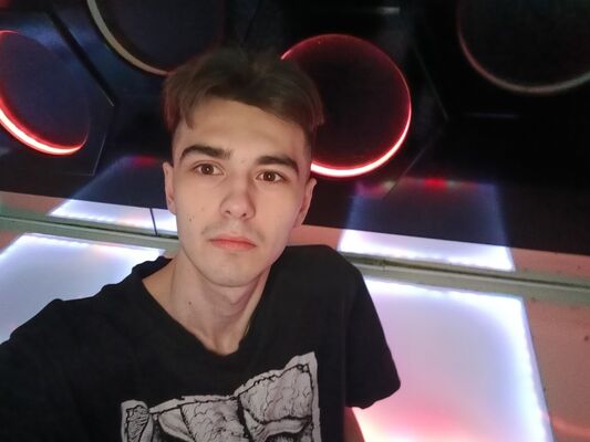  ,   , 21 ,   ,   , c , 