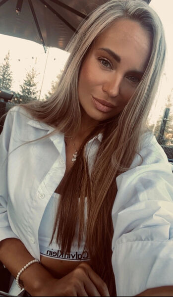  --,   , 29 ,   c 