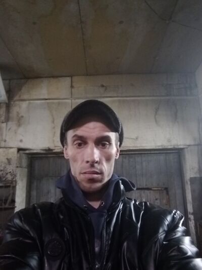  ,   , 40 ,   ,   