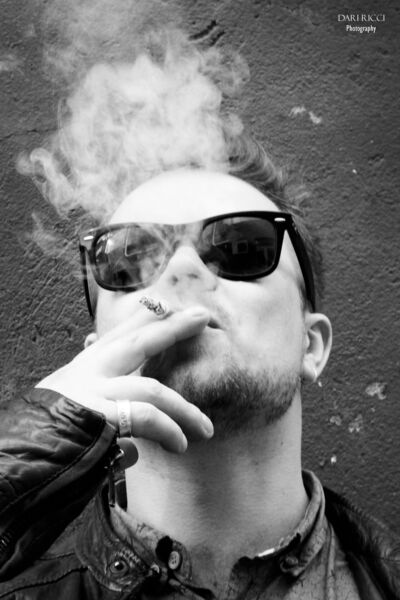  ,   Kirill kotta, 41 ,   ,   , c , 