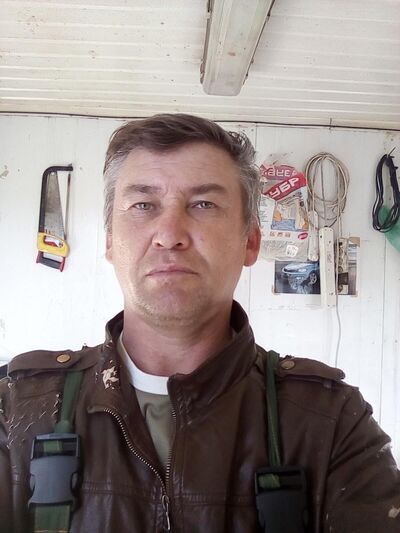  ,   , 53 ,     , c 