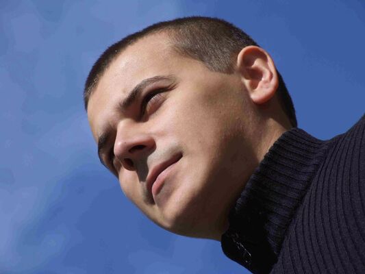  ,   Dimon, 30 ,   ,   