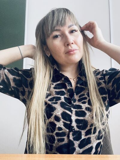  ,   , 36 ,   ,   , 