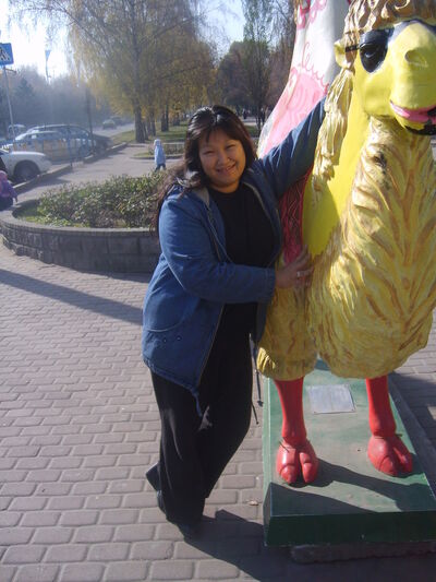  ,   , 47 ,   ,   , c 